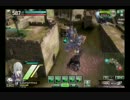 蒼天紅路対抗戦23 vs ヤンデレスキー連邦1戦目