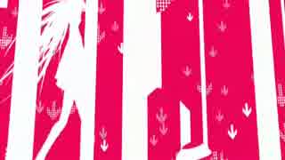 FREELY TOMORROW 歌ってみた 【音痴アリア】
