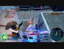【XX】青き宿命のケツ【23アサルト】part.11
