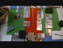 【MTG】第４６回KMC決勝戦Game3後編【レガシー】