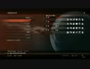 【CoD:Ghosts】４人ＶＳ無限の敵の戦場を生き残れ‼【エイリアン】-part3-