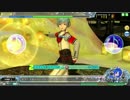 【PDA FT】スノーマン　HARD PERFECT(ジェネラルAS)