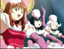 【実況】巴里の都で勇姿咲かせたい Part36【サクラ大戦3】