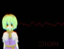 276569