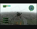 【地球防衛軍４】INF縛り3周目レイダー編 St.54 魔蟲の王