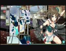 【艦これ】のんべんだらりと艦これ実況Part.4 【実況】