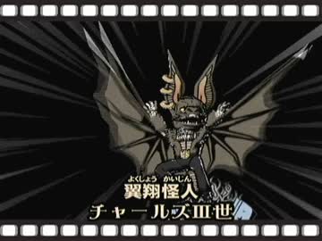 【実況】ビューティフルジョーノーダメージ縛り【第1話・後編】