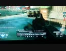 [COD BO2]改造晒しpart1 ID:[Kisy]ayakosan_0208