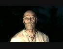 【ゆっくり実況】裏方SKYRIM　Part5【SKYRIM】
