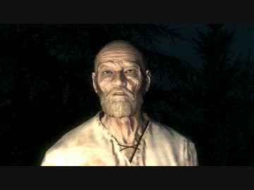 【ゆっくり実況】裏方SKYRIM　Part5【SKYRIM】