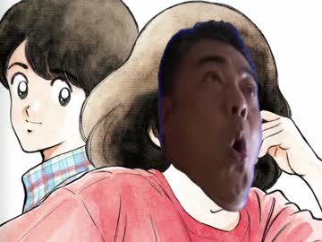 タッチ中年.mp4
