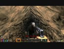 [ゆっくり実況]Minecraftだと思って買ったらゾンビがリアルになってた[Part14]