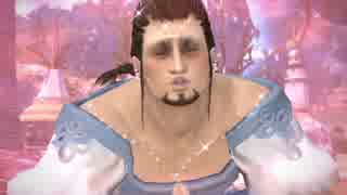 【事件屋MAD】ファイナル・パレード！！【新生FF14】
