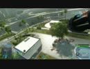 Battlefield  Hardline 03.22.2015 - 02.56.56.05.DVRs2.mp4