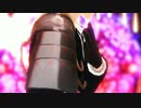 【MMD】光忠Technologic【刀剣乱舞】