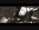 【メイン盾きた！】壁役が行くダークソウル2part03【盾縛り】