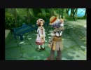 【ルーンファクトリーオーシャンズ】大海原目指して実況プレイPart14