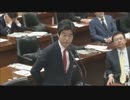 中国様と韓国様の原発は日本の原発とおもって考えなければならないニダ