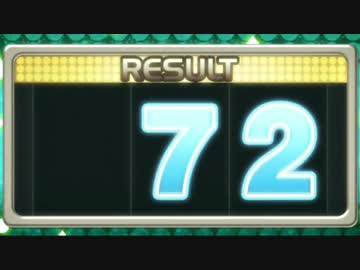 アイドルマスター　カバー・原曲一気に聴き比べM@S!!　その2