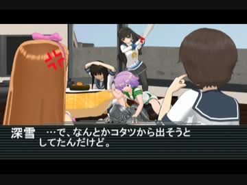 車載・関東編合同コメ返し　車載編 その4