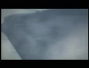 エースコンバット6　ACE of ACES オナラミサイル Part3