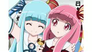 人気の「梅干」動画 63本 - ニコニコ動画