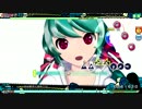 PDA　インタビュア 　ミクver