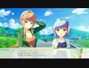 なついろレシピ　体験版　part2