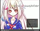 レベル１の勇者のハーレム生活パート１１前編