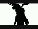 【第14回MMD杯EX】Bad Apple!!【実験結果発表＆感想】