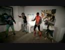 A DAY AT THE MUSEUM | GLITCH HOP