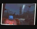 (実況)Resident Evil Revelations 2 :53 EX:2 番外編(PC)