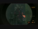 【吹替】バイオハザード リベレーションズ2【プレイ動画】Part-42