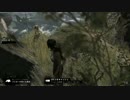 【TOMB RAIDER】命がけの脱出劇【Part33】