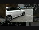 【車載動画】マニュアル車を堪能する（撮影方法）