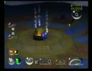 【初見実況】　ピクミン2　～返済11日目・(後編)～　【秀虎】