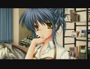 【CLANNAD】初見実況プレイpart17