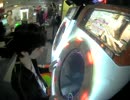 【maimai】N.THMN 3/21 18:49 ロストワンの号哭 Re:MASTER SS