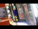 【PDA　FT】Nostalogic　HARD【PERFECT】手元動画　縛り
