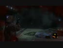 【PC版】リベレーションズ２ バリー編難易度サバイバル.EP4-5