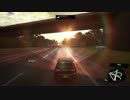 【The Crew】Free Drive 001 Washington, D.C. - Daytona