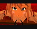 【東方MMD】この動画、理解すべからず！