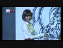 チェリーオッパ　EP13　【日本語字幕付】