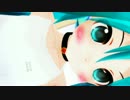 【MMD】ちっちゃいあっぴー「こっち向いてBaby」