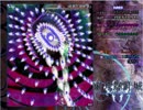 東方輝針城 Hard 咲夜B　初打開（５，６面）