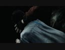 [ゆっくり実況]　Biohazard Revelations 2　その5