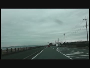 第14回車載動画オフに行ってきた