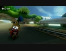 【マリオカート８】ENJOYKART!!12【実況】