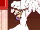 【ゆっくり実況】CrackleCradle【Part13】