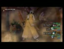 【DQX】ちゃらいぞーの初見で決戦ダークドレアム【実況ネタバレ】
